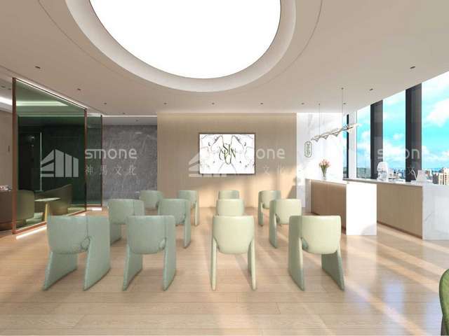 灵寿怎么做全网营销获客值得推荐