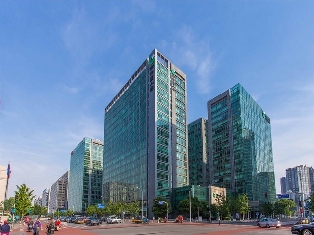 金华直流快充控制板公司